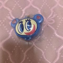 ナルミヤキャラクターズ スイングケース ナカムラくん ガチャのサムネイル