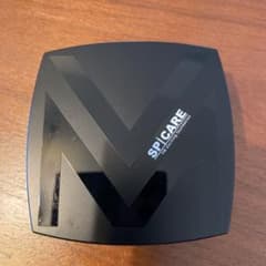 VMファンデーションのサムネイル