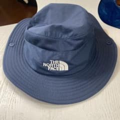 ザ・ノース・フェイス THE NORTH FACE キッズ　サンシールドハットのサムネイル