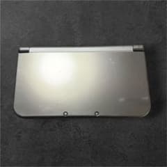 Newニンテンドー3DSLLのサムネイル