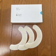 ブラバ伸縮性皮膚保護テープ新品のサムネイル