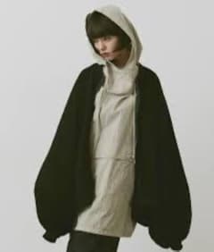 utusiyo 秒夏 ma-1 - メルカリ