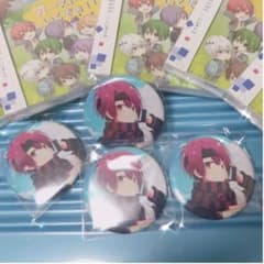 専用のサムネイル