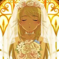 専用のサムネイル