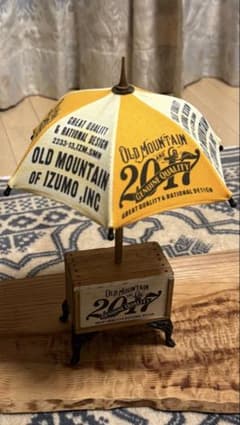 OLD MOUNTAIN（オールドマウンテン）のビンテージ風木製雑貨 OLD MOUNTAIN（オールドマウンテン）のビンテージ風木製雑貨 - メルカリ