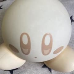 カービィ ルームライト B賞のサムネイル