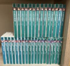 ようこそ実力至上主義の教室へ 全巻セット - メルカリ