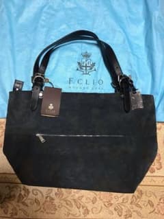 【新品】F.CLIO(エフクリオ)　たつり様専用のサムネイル
