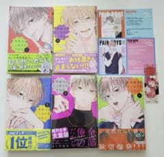 m49035010369_1.jpg?1746260675