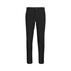 MAMMUT Trekkers 3.0 SO Pants AF Menのサムネイル