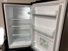 766 2022年製 冷蔵庫 冷蔵ストッカー セカンド冷蔵庫 送料設置無料