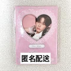 NCT WISH 2周年 ペンミ フォトセット リク - メルカリ