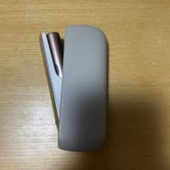 iQOS イルマのサムネイル