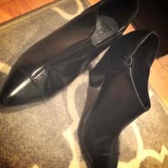 miyuu様 専用出品のサムネイル