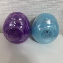 妖怪ウォッチサウンドロップ ニョロロン、ブキミー。カプセルはつきません‼️のサムネイル