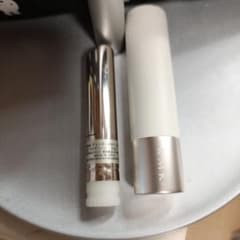 RMK デューイーメルトリップカラー 10サクラシーン ケース付きのサムネイル