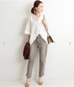 アッパーハイツ　upper hights⭐︎LADY26のサムネイル