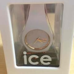 ice watchのサムネイル