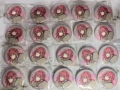 ブルーロック 千切 豹馬 mocha suit モカスーツ 缶バッジ 20点 - メルカリ