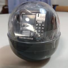 公衆電話ガチャコレクションのサムネイル