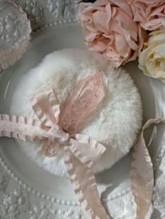 高品質 ♡ピンクアゼツライト（通称） ピンククリアクォーツ♡ ワンド