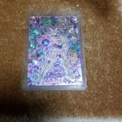 ドラゴンボールヒーローズのサムネイル