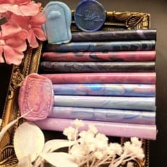 あんこ๑様 リクエスト 3点 まとめ商品のサムネイル