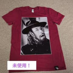 iwa_666様 リクエスト 2点 まとめ商品のサムネイル