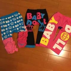 2児ママ様(*^^*)専用 購入不可のサムネイル