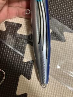D-CLAW ビーコン 180mmのサムネイル