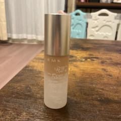 RMK ジェルクリーミィファンデーション202のサムネイル