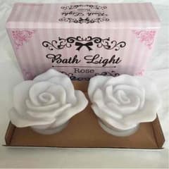 プロフ必読♡様 専用のサムネイル