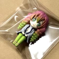 m49036556290_1.jpg?1757206565