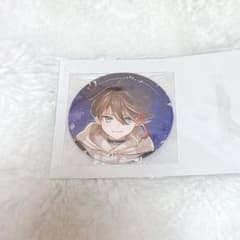 三枝明那 誕生日グッズ 缶バッジのサムネイル