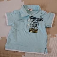 Tシャツ 80のサムネイル
