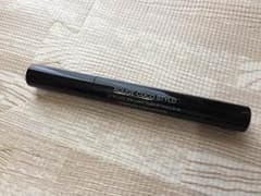 CHANEL ROUGE COCO STYLO #206のサムネイル
