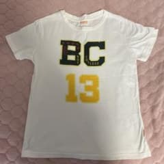 BEAMS BOYTシャツのサムネイル