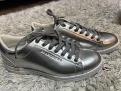 St ANDREWS セントアンドリュース シューズ - メルカリ