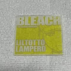 KURIMI☆様 リクエスト 3点 まとめ商品