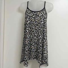 H&M エイチアンドエムのサムネイル