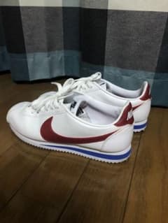 しるく様専用 ナイキコルテッツのサムネイル