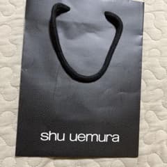ショップバックのサムネイル