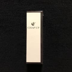 薬用 チャップアップ CHAPUP 育毛ローション 120ml 育毛剤のサムネイル