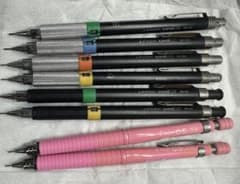 【期間限定値下げ】　廃番　文具　まとめ売りのサムネイル