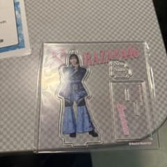 佐藤愛桜アクリルスタンド 櫻坂46のサムネイル