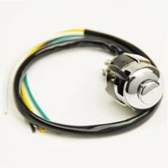 新品 GOODS ゴングスイッチ 7/8インチ (22.2mm)のサムネイル