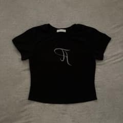 threetimes tのサムネイル