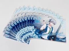あんスタ 泉 バースデーブロマイドのサムネイル