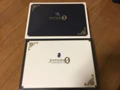 UQwin様 専用のサムネイル