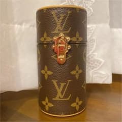 LOUISVUITTON フレグランスケースのサムネイル